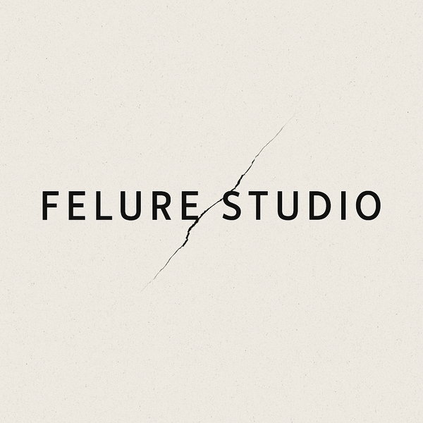 Felure Studio
