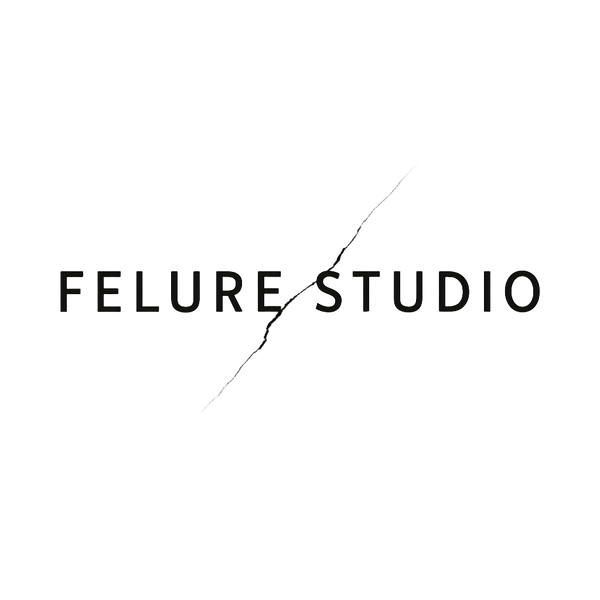 FELURE STUDIO